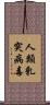 人類乳突病毒 Scroll