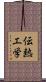伝熱工学 Scroll