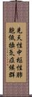 先天性中枢性肺胞低換気症候群 Scroll