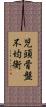 児頭骨盤不均衡 Scroll