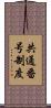 共通番号制度 Scroll