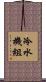 冷水機組 Scroll