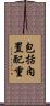 包括內置配重 Scroll