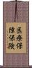 医療保障保険 Scroll