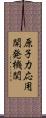 原子力応用開発機関 Scroll