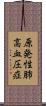 原発性肺高血圧症 Scroll