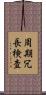 周期冗長検査 Scroll