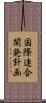 国際連合開発計画 Scroll