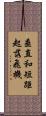 垂直和短距起落飛機 Scroll