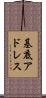 基底アドレス Scroll