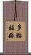 多胎妊娠 Scroll