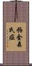 帕金森氏症 Scroll