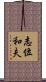 志位和夫 Scroll