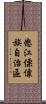 怒江傈僳族自治區 Scroll