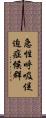 急性呼吸促迫症候群 Scroll