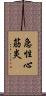 急性心筋炎 Scroll