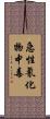 急性氰化物中毒 Scroll