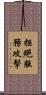 拒絕服務攻擊 Scroll