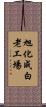 旭化成白老工場 Scroll
