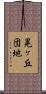 晃ヶ丘団地 Scroll