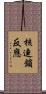 核連鎖反應 Scroll