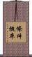 條件概率 Scroll