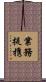 業務提携 Scroll