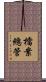 檔案總管 Scroll