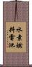 水素燃料電池 Scroll