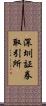 深圳証券取引所 Scroll