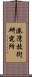 港湾技術研究所 Scroll