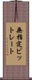 無指定ビットレート Scroll