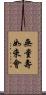 無量壽如來會 Scroll