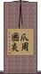 爪周囲炎 Scroll
