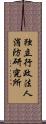 独立行政法人消防研究所 Scroll