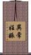 異常妊娠 Scroll