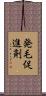 発毛促進剤 Scroll