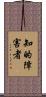 知的障害者 Scroll