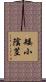 矮小陰茎 Scroll