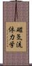 磁気流体力学 Scroll