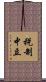 税制中立 Scroll