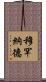 Mohanad Scroll