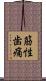 筋性歯痛 Scroll