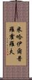 米哈伊爾·普羅霍羅夫 Scroll