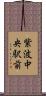 紫波中央駅前 Scroll