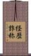 経歴詐称 Scroll