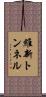 維新トンネル Scroll
