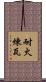 耐火煉瓦 Scroll
