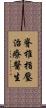 脊椎指壓治療醫生 Scroll