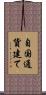 自国通貨建て Scroll